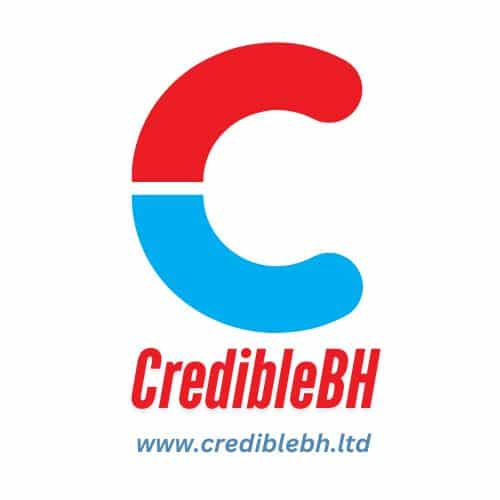 CredibleBH