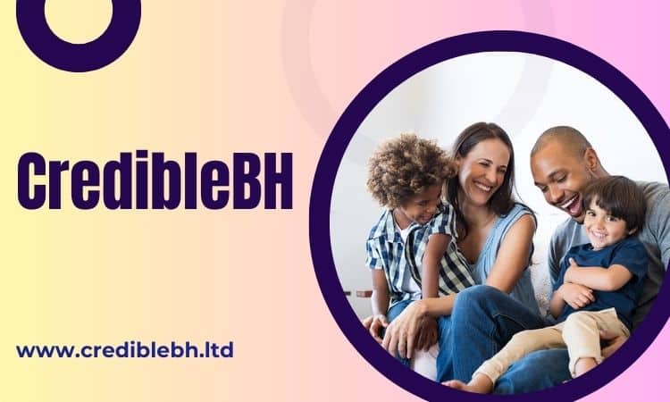 CredibleBH